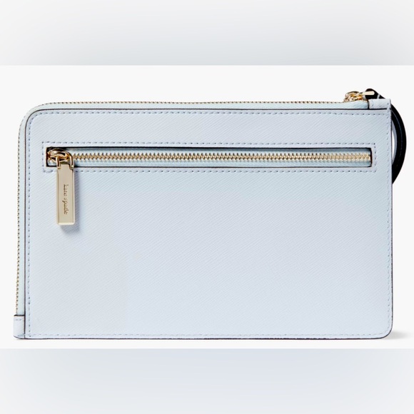 Kate Spade Wrislet - Picture 2 of 7